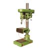 TABRIZ Turning Machine