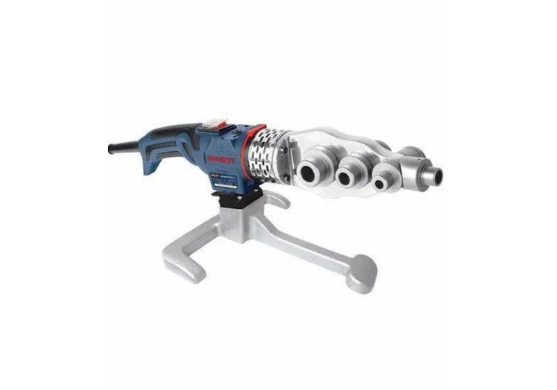 Tosen Welding Machine with suitable price and quality