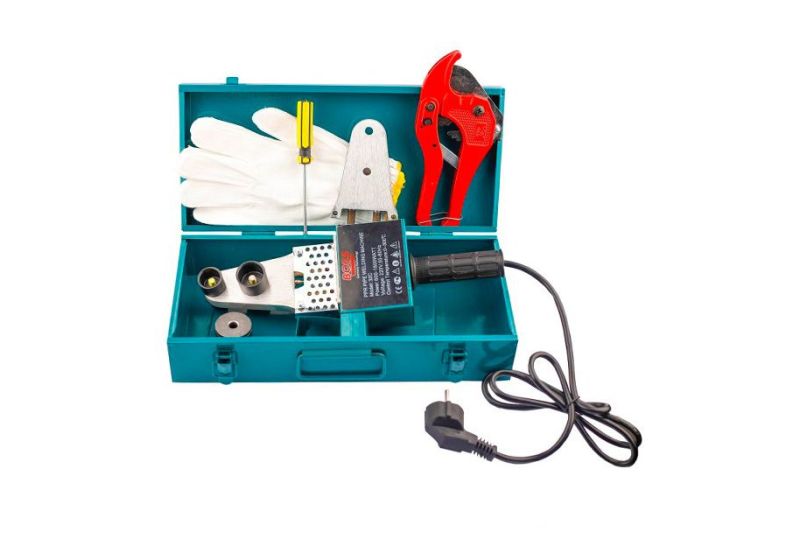 pipe welding machine with the best quality and price
