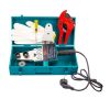 pipe welding machine with the best quality and price