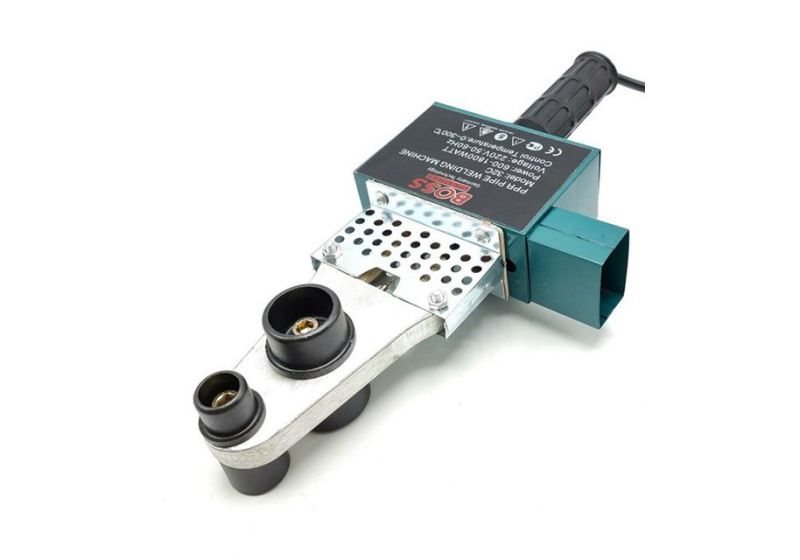 آلة لحام مواسيرالصغيرة  مودیل RPWM شراء لحام الانابیب الضغیره متوفر الان بارخص الاسعار و اعلی جودة