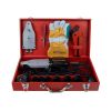 PPR welding machine Airomax at best price on RSCO website