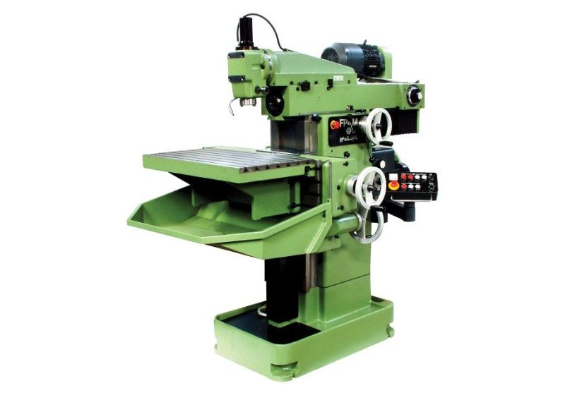 آلات المخرطة مودیل TN71D متوفر بارخص الاسعار و اعلی جودة فی مبیعات رستگار صنعت الصناعی