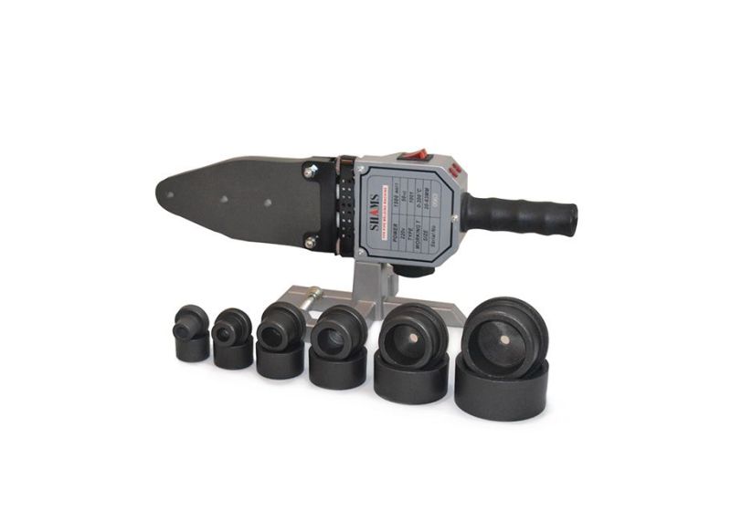 آلة لحام مواسيرالأوتوماتيكي  مودیل RPWGشراء هذا المنتج باعلی جوده من مبیعات راستگار صنعت