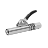 GROZ Grease Gun Coupler 550 bar| on RSCo