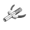GROZ Grease Gun Coupler 550 bar| on RSCo