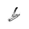 GROZ Grease Gun Coupler 550 bar| on RSCo