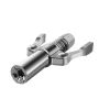 GROZ Grease Gun Coupler 550 bar| on RSCo