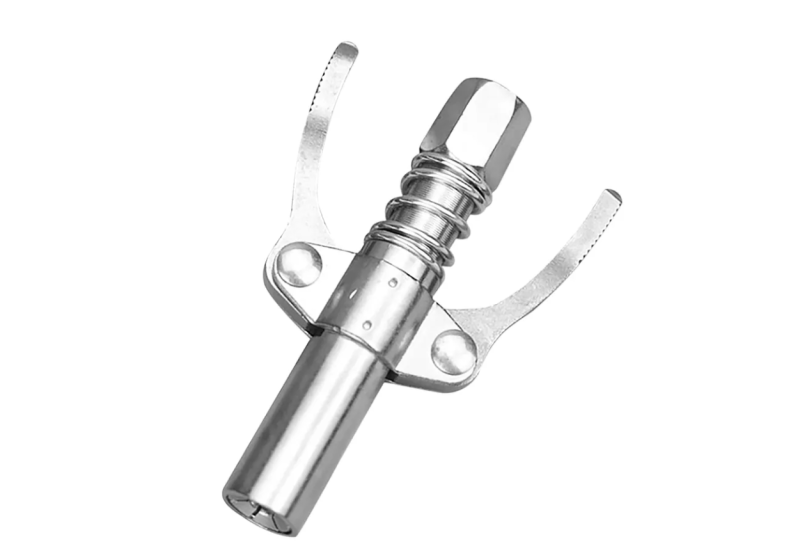 سری گریس پمپ صنعتی