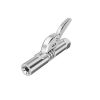 GROZ Grease Gun Coupler 550 bar| on RSCo