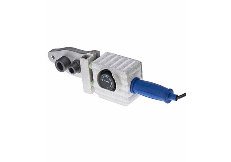 different types of welding machine such as Nova with suitable price