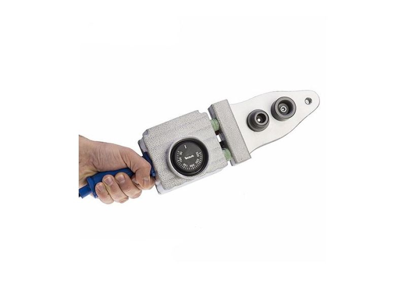 different types of welding machine such as Nova with suitable price