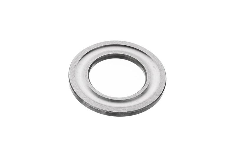 کفی بلبرینگ دستگاه لوله بازکنی QWSGI390 | قطعه‌ی یدکی باکیفیت