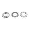 Ball Bearing of the Drain Cleaning Machine Set |QWSGRT390