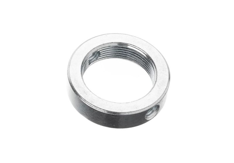 توپی داخل دنده دستگاه لوله بازکنی QWSGP390