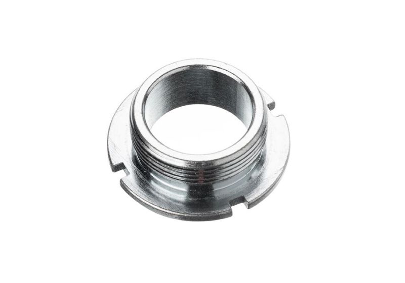 Drain Machine Ball |QWSGE390