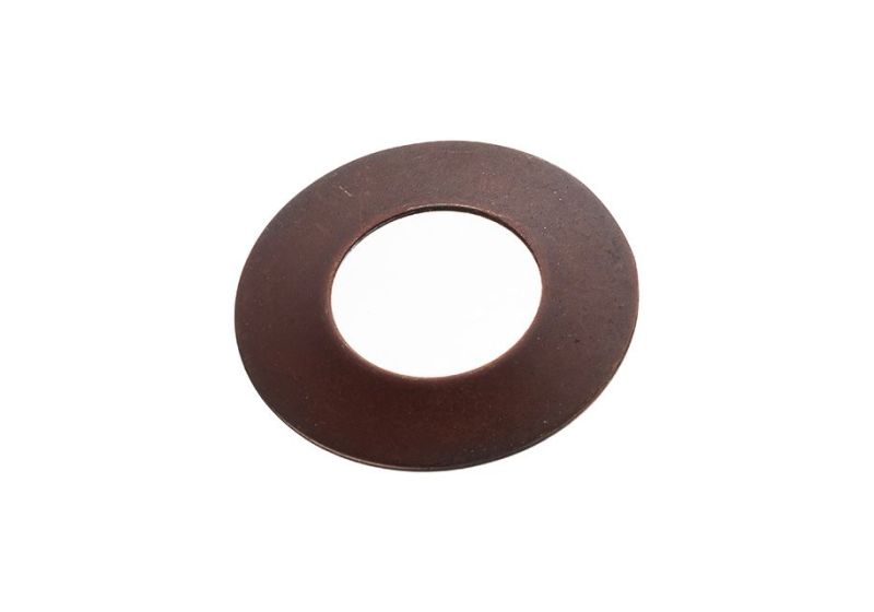 واشر کونیک دستگاه لوله بازکنی QWSGP2548