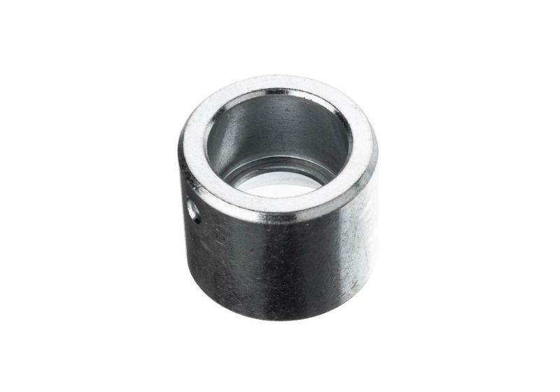 الكرة العلوية لجهاز فتح المواسير، طراز QWSGE447