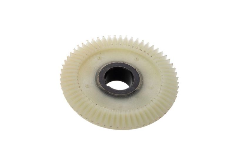 - رستگار صنعت