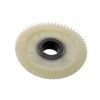Gear Hub for Pipe Cleaning Machine |QWSGE2610