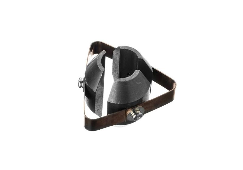 الظرف سه‌نظام لجهاز فتح الأنابيب موديل QWSGS1945