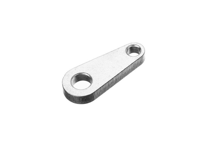 Upper Handle for Pipe Cleaning Machine QWSGS1951 | High-Quality Spare Part