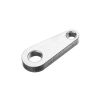 Upper Handle for Pipe Cleaning Machine QWSGS1951 | High-Quality Spare Part