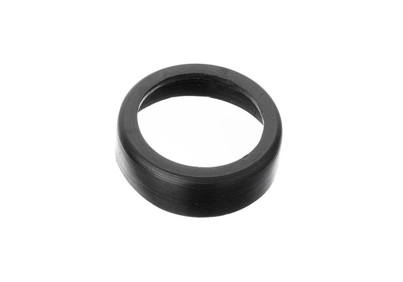 Angle Grinder Bearing Rubber