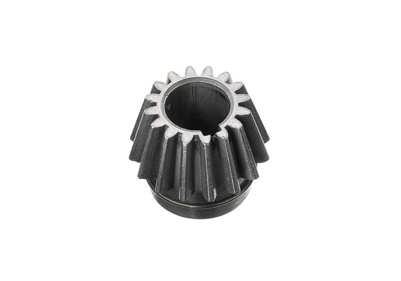 - رستگار صنعت