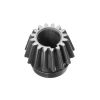 Angle Grinder Gearbox Pinion Gear| QBGLA2800