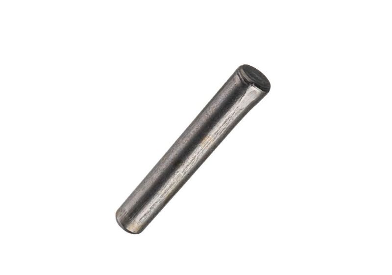 عمود جهاز فتح الأنابيب، موديل QWSGA1010