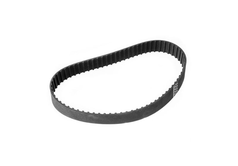 Belt for Pipe Cleaning Machine |QWSGE2020