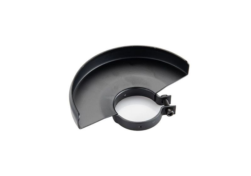 Mini Angle Grinder Housing |Rastegar Sanat