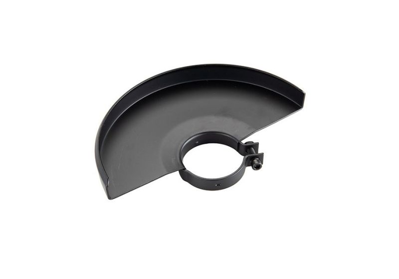 قاب سنگ فرز سنگ بری رستگار صنعت