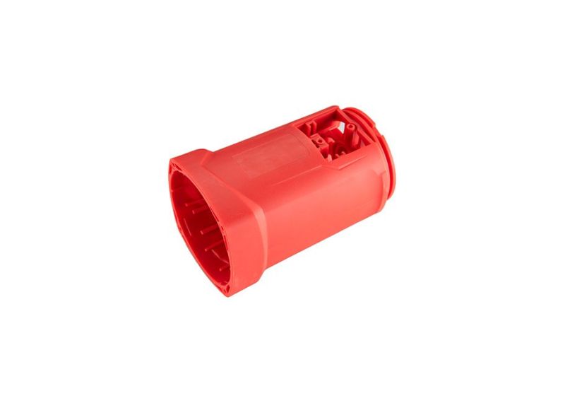 Angle Grinder Backing Pad Housing  |Rastagar Sanat