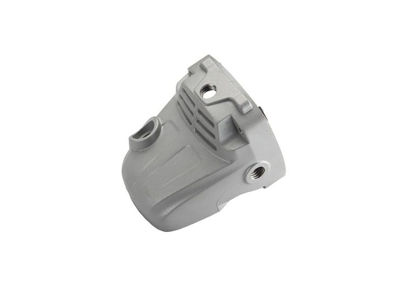 Angle Grinder Gearbox Head Housing |Rastegar Sanat