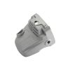 Angle Grinder Gearbox Head Housing |Rastegar Sanat