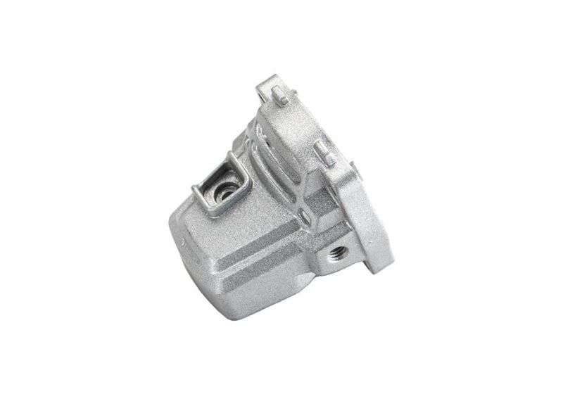 سری گیربکس مینی فرز رستگار صنعت