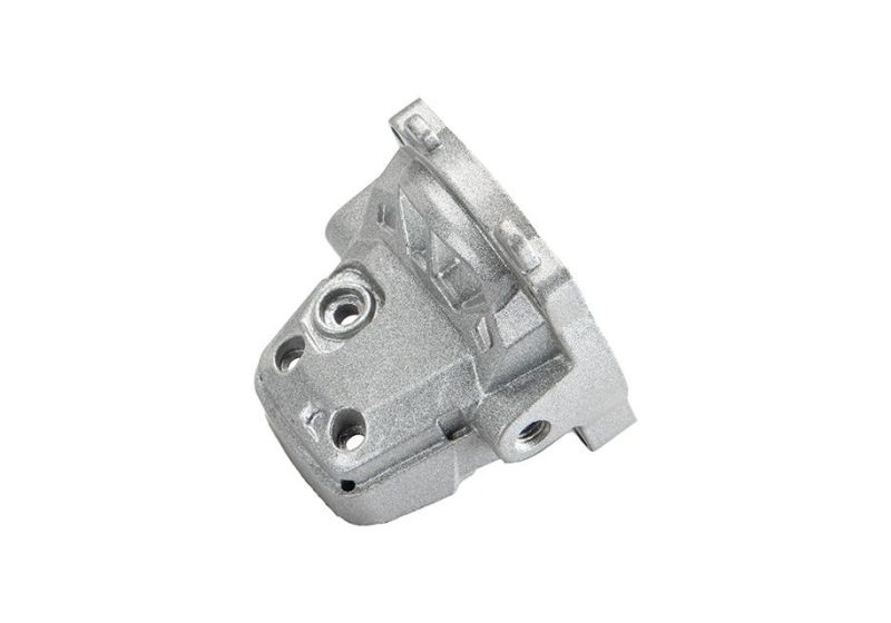 پوسته گیریبکس مینی فرز رستگار صنعت