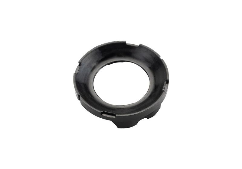 Angle Grinder Air Vent