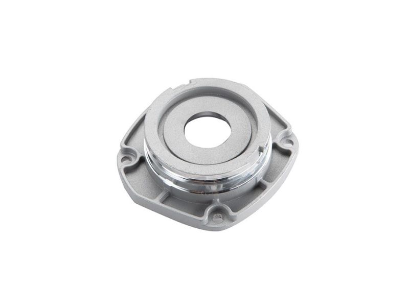 Angle Grinder Gearbox Cover |Rastegar Sanat