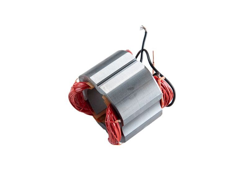 Mini Angle Grinder Carbon Brush Holder |RSCO