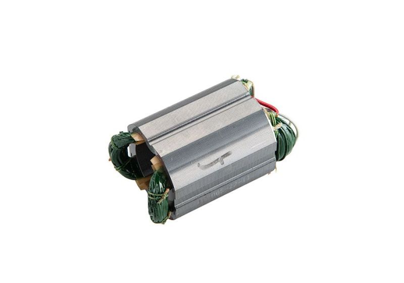 بالشتک سنگ فرز رستگار صنعت