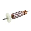 Mini Grinder Motor |Rastegar Sanat