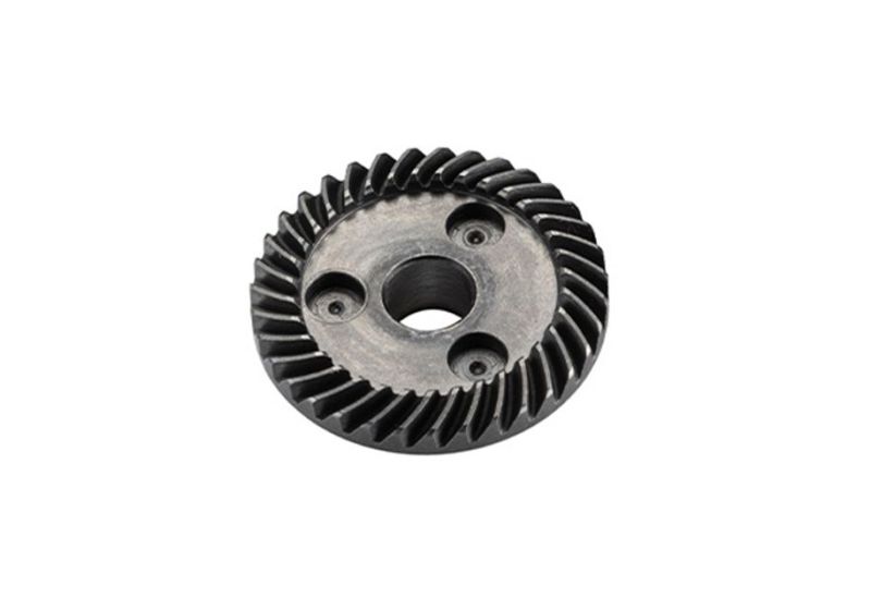 Bottom Gearbox Angle Grinder | QBGLB2800