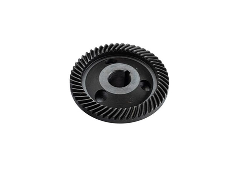 Bottom Gearbox Gear Mini Angle Grinder |QBGLB1850