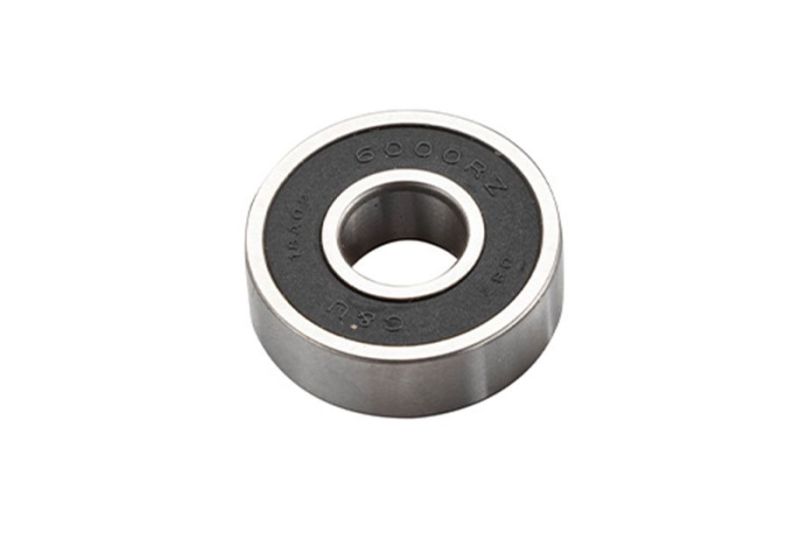 Angle Grinder Motor Bearing |Rastegar Sanat