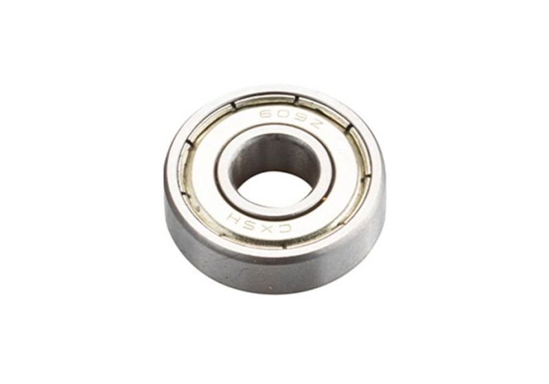 Angle Grinder Gearbox Bearing |Rastegar Sanat