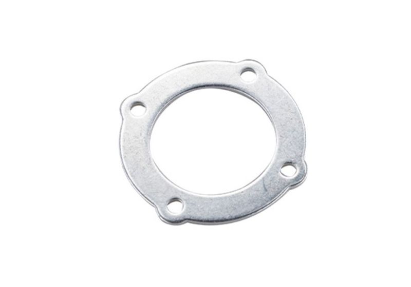 Washer bearing of Angle Grinder Gearbox Head |RSCo