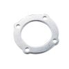 Washer bearing of Angle Grinder Gearbox Head |RSCo